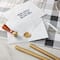 Sealing Wax Glue Sticks, 4ct. by Recollections™